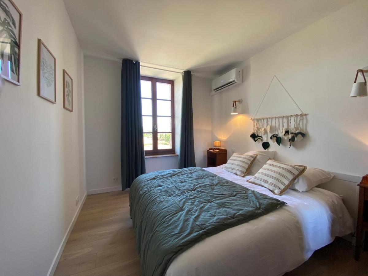 Maison, Canal Du Midi Piscine Homps  Esterno foto